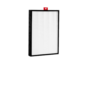 HONEYWELL 霍尼韦尔 空气净化器过滤网 2号复合滤芯 CMF82M