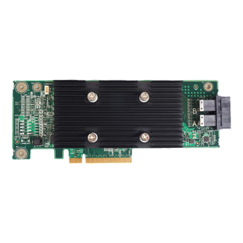 戴尔（DELL） 戴尔（DELL）服务器工作站配件  H330 RAID 控制器 大卡+H330阵列卡连接线 A