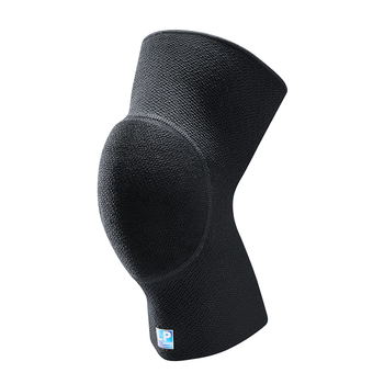 LP1623CK专业排球训练运动护膝加厚垫片防摔撞跳舞跪地爬行护具L/XL