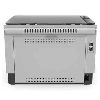 惠普(HP)2606dn A4黑白激光多功能打印机 复印 扫描一体机 自动双面网络打印 家用办公可充粉 惠普(HP)2606dn A4黑白激光多功能打印机 复印 扫描一体机 自动双面网络打印 家用办公可充粉