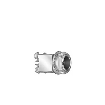 LEMO 圆形连接器 EYG.2B.316.CLNG货期140天