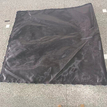 WEZHO蹦蹦床跳布蹦蹦床跳布  方形8ft*12ft