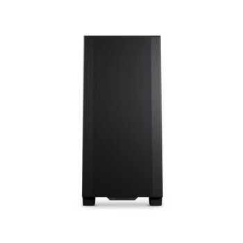华硕组装机R5 9600X/32G D5/WD 1TB固态+2TB/鑫谷1250W/追风者黑色机箱/定制+