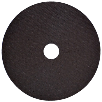 3M超薄金属切割片105外径*1.2厚度*16（孔径）双网切割片角磨机切割不锈钢切割片 25片/盒