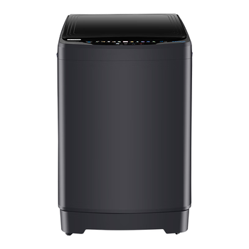 志高（CHIGO）波轮洗衣机 12KG大容量全自动毛毯洗 家用租房宿舍智能洗脱一体蓝光洗护 XQB120-118 