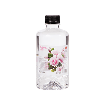 斐矿克东天然苏打水415ml*12瓶/箱 秋金桂无糖无气健身饮用苏打水整箱