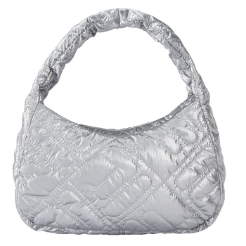 FILAFUSION斐乐潮牌女士提包时尚潮流包包手提包女包