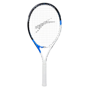 史莱辛格网球拍ATTACK系列男女碳素复合初级网拍 已穿线STR1900612-1