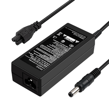 米瑞思(mryc)12V5A/4A/3A电源适配器线联想AOC液晶电脑显示器通用监控摄像头硬盘盒打印机按摩椅录相充电器