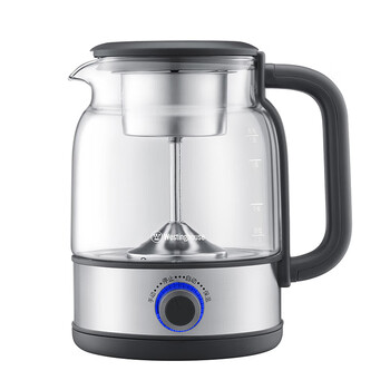 西屋WZC12L西屋煮茶器【企业专属】