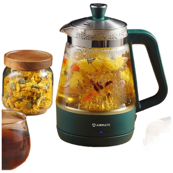 艾美特煮茶器 CS1060