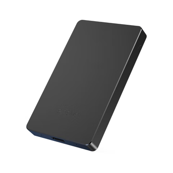 联想（Lenovo）1TB 移动固态硬盘（PSSD）USB3.2 550MB/s 高速移动硬盘 手机直连 笔记本 Y560系列