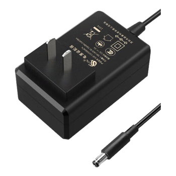 米瑞思（mryc）12V3A电源适配器电脑显示器电源线路由器机顶盒监控摄像头DC充电器5.5*2.5/2.1mm圆口通用2A