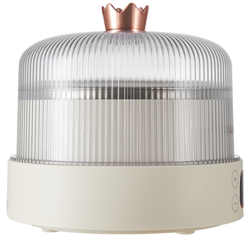 乐扣乐扣酸奶机 家用全自动小型发酵机多功能米酒机智能泡酒机制酸菜机