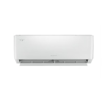 格力1.5匹空调 KFR-35GW/(35530)FNhAK-B3 含安装增加2米铜管