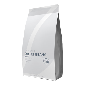 GRAINFULL COFFEE小满咖啡麦香可可深度烘焙意式风味咖啡豆500g热门商品