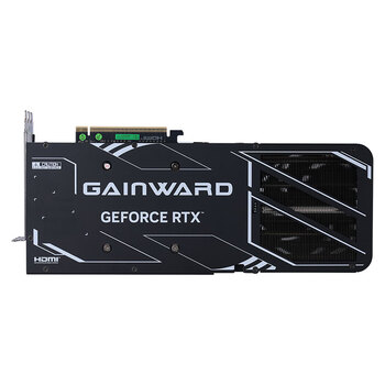 耕升GeForce RTX 5090 D 追风 OC 32G游戏显卡 DLSS4 电竟游戏/设计剪辑/AI本地部署/直播娱乐高端显卡