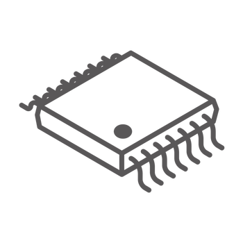 TOSHIBA 触发器 74HC374D(BJ)