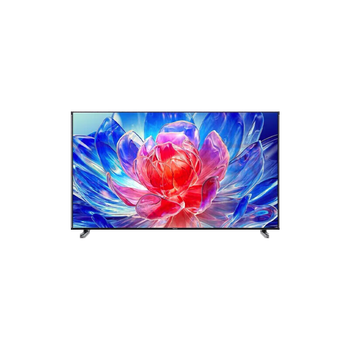 海信 璀璨电视98U8H ULEDX参考级影像 6480分区 环境控光MiniLED 一体超薄 98英寸 98U8H