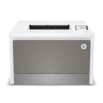 惠普（HP）4203dn A4彩色激光打印机 单打印功能 有线网络连接 自动双面打印