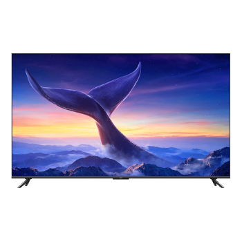 小米（MI）电视100英寸包安装(可移动艺术支架送装一体)240Hz  Redmi MAX100二级能效家电
