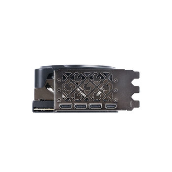耕升GeForce RTX 5090 D 追风 OC 32G游戏显卡 DLSS4 电竟游戏/设计剪辑/AI本地部署/直播娱乐高端显卡
