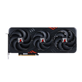 耕升GeForce RTX 5090 D 追风 OC 32G游戏显卡 DLSS4 电竟游戏/设计剪辑/AI本地部署/直播娱乐高端显卡