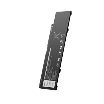 绿巨能（llano）适用戴尔灵越游匣G3 3590 3790 3779 3500 G5 5500 5587 5590 灵越5593 5490 266J9笔记本电池51Wh