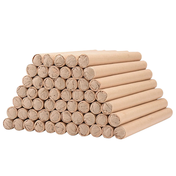 加品惠艾草蚊香棒【50支】驱蚊香艾草叶家商用户野外防蚊神器基孔肯雅热