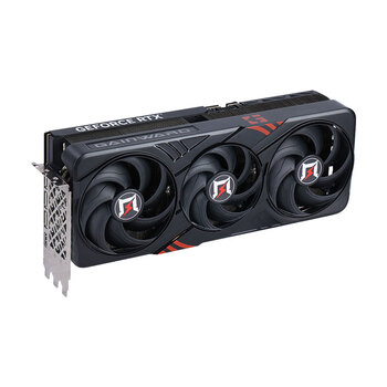 耕升GeForce RTX 5090 D 追风 OC 32G游戏显卡 DLSS4 电竟游戏/设计剪辑/AI本地部署/直播娱乐高端显卡