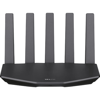 普联（TP-LINK）普联路由3630 WiFi7千兆双频 BE3600无线路由器2.5G网口 双频聚合 智能游戏加速 儿童上网管理