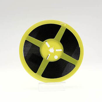 ST先科 稳压二极管 MM3Z75一包2995个装