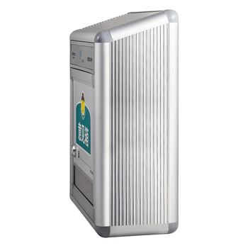 金隆兴 铝合金意见箱留言箱桌放式投诉箱壁挂意见箱 意见箱员工需求箱信报箱投票箱可定制挂墙意见箱