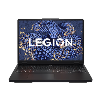 联想拯救者Y7000P 电竞游戏笔记本电脑(酷睿i7-14650HX 16G 1T RTX5060 2.5K 240Hz 黑)