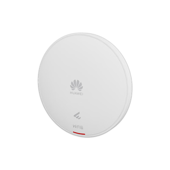 华为eKitEngine 5763S-11吸顶AP面板3000M家用无线AP千兆路由器企业级全屋wifi6智能信号覆盖网络组网