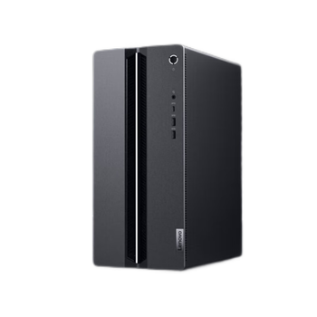 联想(Lenovo)GeekPro设计师台式电脑主机(酷睿i7-14700 32G DDR5 1TB SSD RTX5060Ti 16GB显卡)