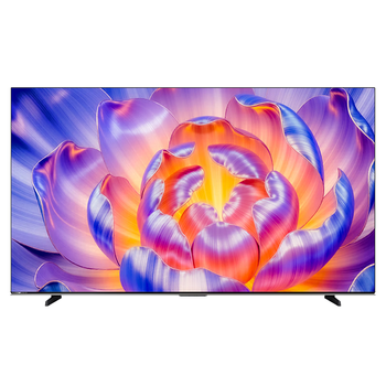 海信（Hisense）电视65英寸 U+超画质引擎 264Hz高刷 2.0声道音响 智能天线阵列 【包安装版-固定挂架送装一体】	