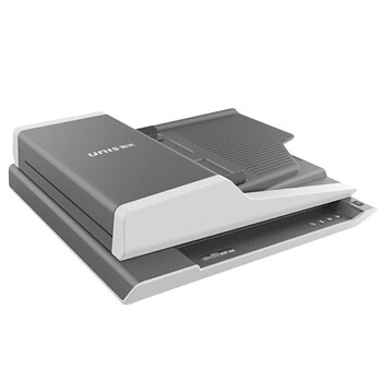 紫光(UNIS)F40D A4彩色高清文件批量扫描仪 自动双面高速扫描机(支持国产麒麟系统 统信UOS)	 紫光(UNIS)F40D A4彩色高清文件批量扫描仪 自动双面高速扫描机(支持国产麒麟系统 统信UOS)