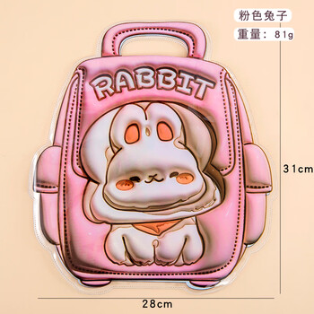 洧宜幼儿园毕业礼物文具套装小学生画本彩色铅笔套装幼儿园一年级卡通文具生日礼物送全班小礼品