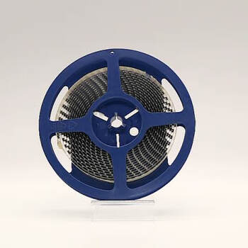 RUILON 贴片保险丝 SMD1812P020TF/30 一包1495个装