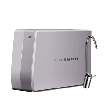 史密斯（A.O.SMITH）佳尼特家用反渗透净水器滤芯 净水机 佳尼特大白RO膜反渗透滤芯CXR550-T1 滤芯