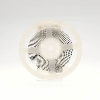 Samsung 贴片电容 CL21A106MPFNNNE一包1975个装