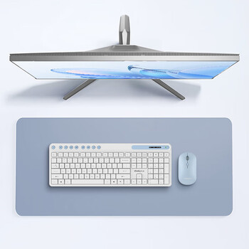 联想(Lenovo)thinkplus K225 Pro 商用办公无线静音键盘 多彩时尚 纤薄机身 紫白 联想(Lenovo)thinkplus K225 Pro 商用办公无线静音键盘 多彩时尚 纤薄机身 紫白