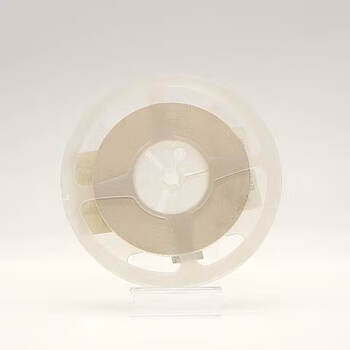 KAMAYA 贴片电阻 RMC20-510JTP 一包4995个装