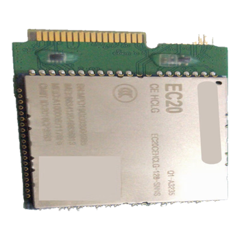 凯元达 模块4G全网通EC20CEHCLG	