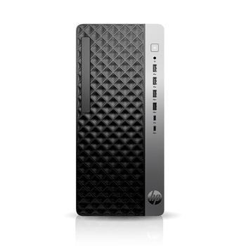 惠普战99 高性能台式电脑主机 (Ultra5 225 16G 1T)商用办公 图文设计 可搭RTX4060Ti/5060Ti