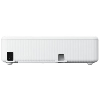 爱普生(EPSON)CO-W01 投影仪高清家用办公 教学培训商务会议便携投影机(3000流明 ) 爱普生(EPSON)CO-W01 投影仪高清家用办公 教学培训商务会议便携投影机(3000流明 )