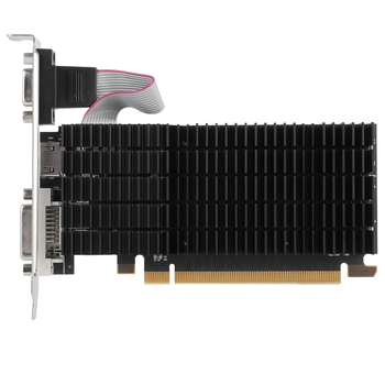 磐镭开天 R5 230 2G D3  家用办公娱乐高清多屏电脑独立显卡