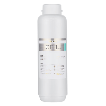 安吉尔净水器滤芯AC富锶滤芯（不带挂架） 适用于魔方Pro2900/魔方Pro2500等机型