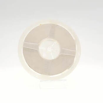 Sunlord 贴片电感 SDFL2012Q1R5KTF一包3995个装